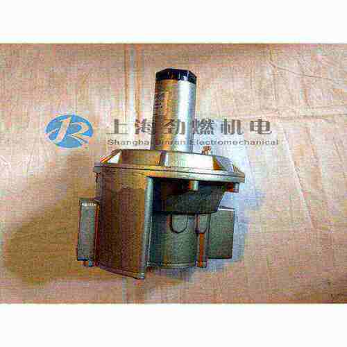 RG032-FT-1B意大利GECA RG040-FT-1B,RGD32-FT-1B,RGD40-FT-1B