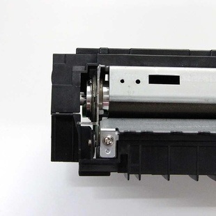 谊印适用 施乐S2110定影组件 S1810 S2420 2010 2350 2420加热组