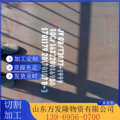 nm450高强度耐磨钢板 环保机械用耐磨钢板 nm450耐磨中厚板可切割