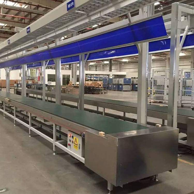 厂家供应汽车座椅流水线座椅装配线自动化座椅输送机,汽车零部件/养护/美容/维保,座椅及附件,淘宝优惠券,粉丝福利购,淘宝优惠卷