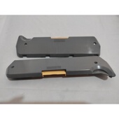 施乐7855 5575转印支架7970废粉盒底托 3375 7835鼓盖板3370 5570