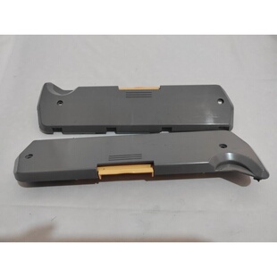 施乐7855 7835鼓盖板3370 5570 3375 5575转印支架7970废粉盒底托