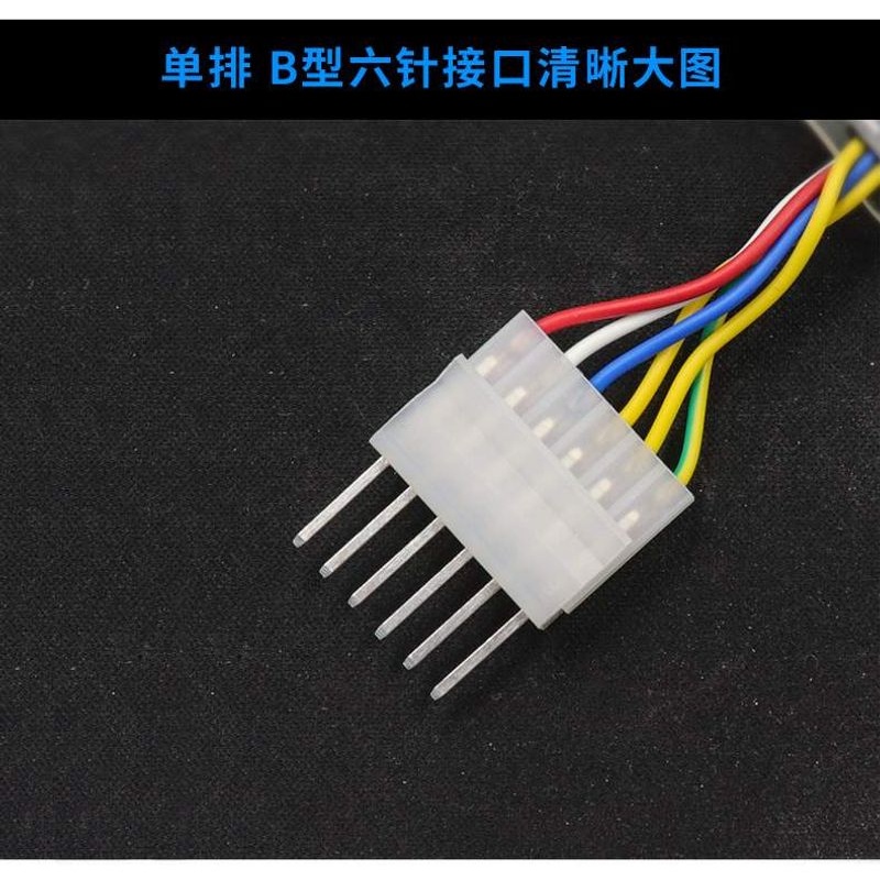 调速器US-52交流电机220V控制器6W15W25W40W90W120W250W马达开关
