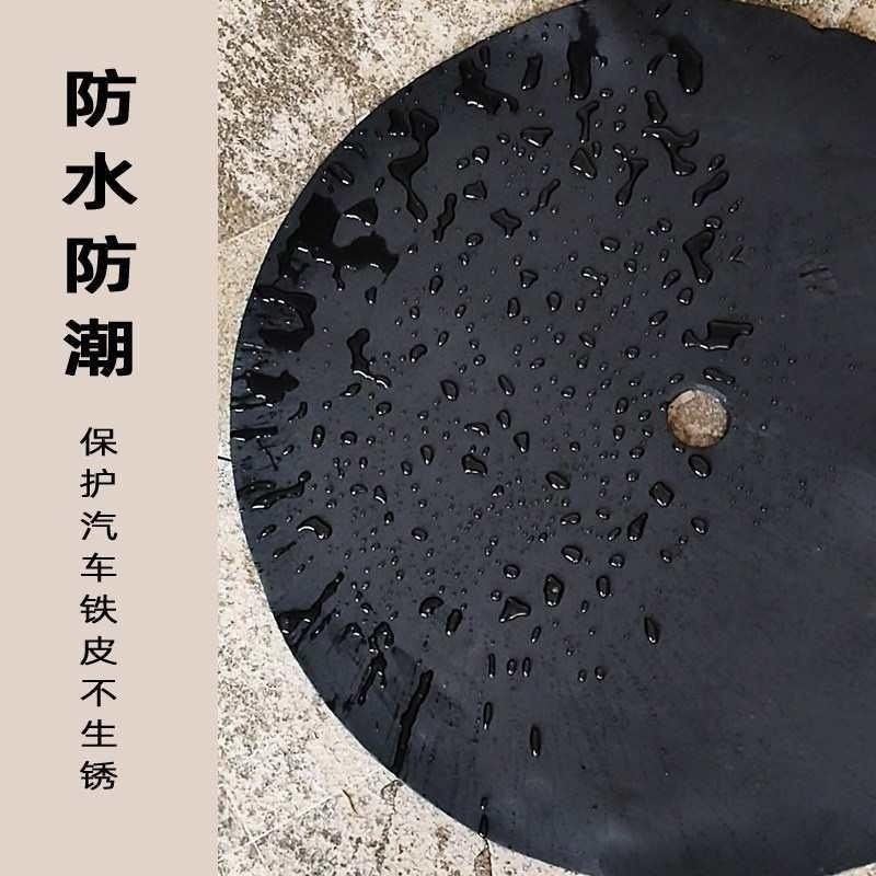 备胎坑隔音棉通用汽车后备箱尾箱槽吸音棉隔音垫止震防震填充泡沫,汽车零部件/养护/美容/维保,隔音隔热棉,淘宝优惠券,粉丝福利购,淘宝优惠卷