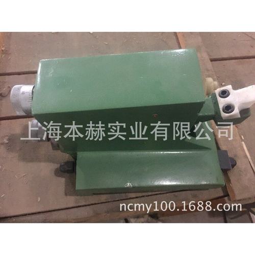 上机外圆磨床M1332B M1432B开式中心架  配件零售