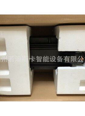 Bosch Rexroth 力士乐 R911340411 MSK101E-0200-FN-S3-AG0-NNAN
