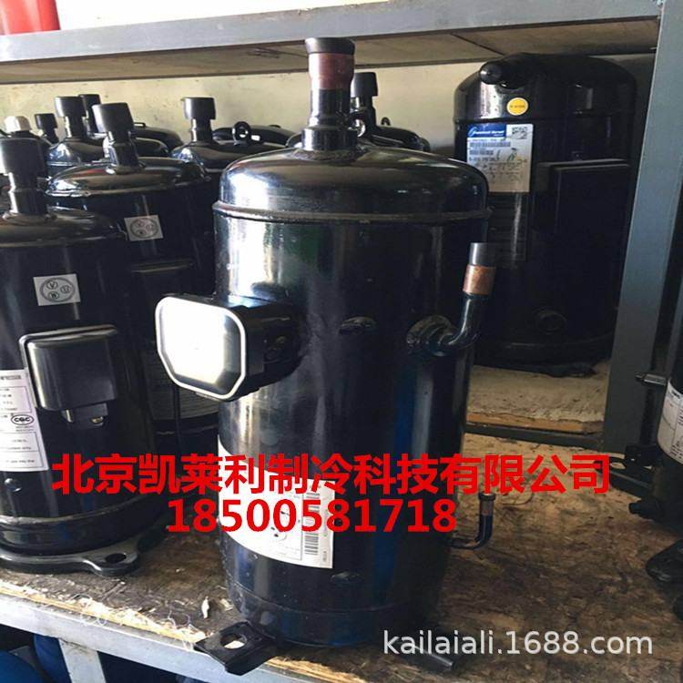 三洋压缩机C-SB373H8A 空调制冷压缩机C-SBN373H8A,大家电,空调压缩机,淘宝优惠券,粉丝福利购,淘宝优惠卷
