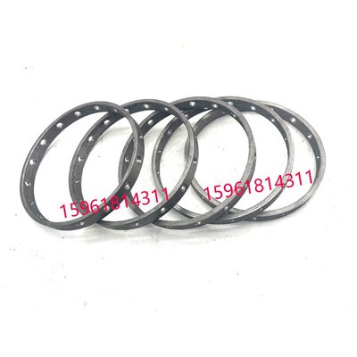 M7130 M7132 M7140磨床配件油管杭机南通四川桂北平面磨甩油环