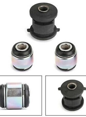 羊角胶套42304-48050 42304-48031 48725-33050 42304-20060