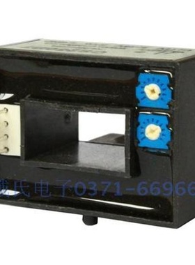 CS100B CS200B CS300B CS400B CS500B CS600B霍尔电流传感器4V