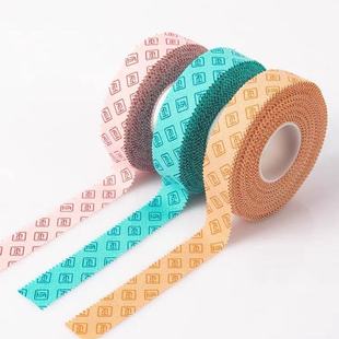 红弦古筝胶带,古筝胶带,1卷10米五音不全胶布