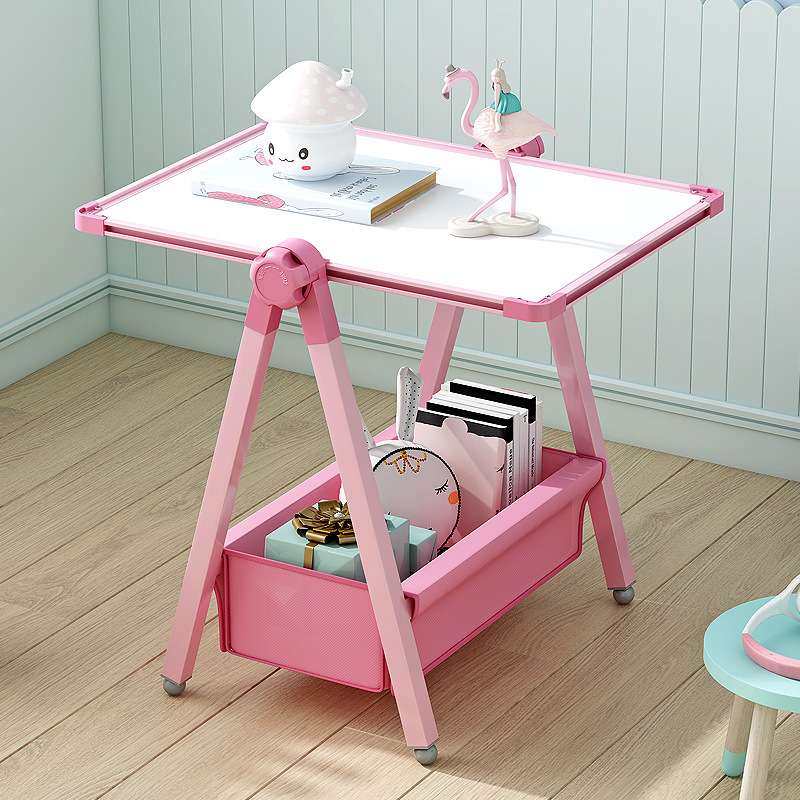 儿童画板宝宝磁性双面教学写字涂鸦白板涂色小黑板可擦家用支架式,玩具/童车/益智/积木/模型,画板,淘宝优惠券,粉丝福利购,淘宝优惠卷