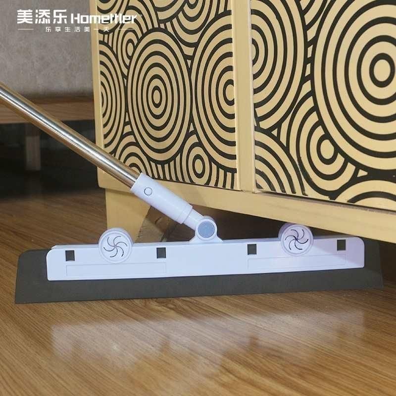 新品 扫把簸箕套装扫帚魔术刮水扫把扫地笤帚撮扫帚簸箕组合家用,家庭/个人清洁工具,魔术扫把,淘宝优惠券,粉丝福利购,淘宝优惠卷