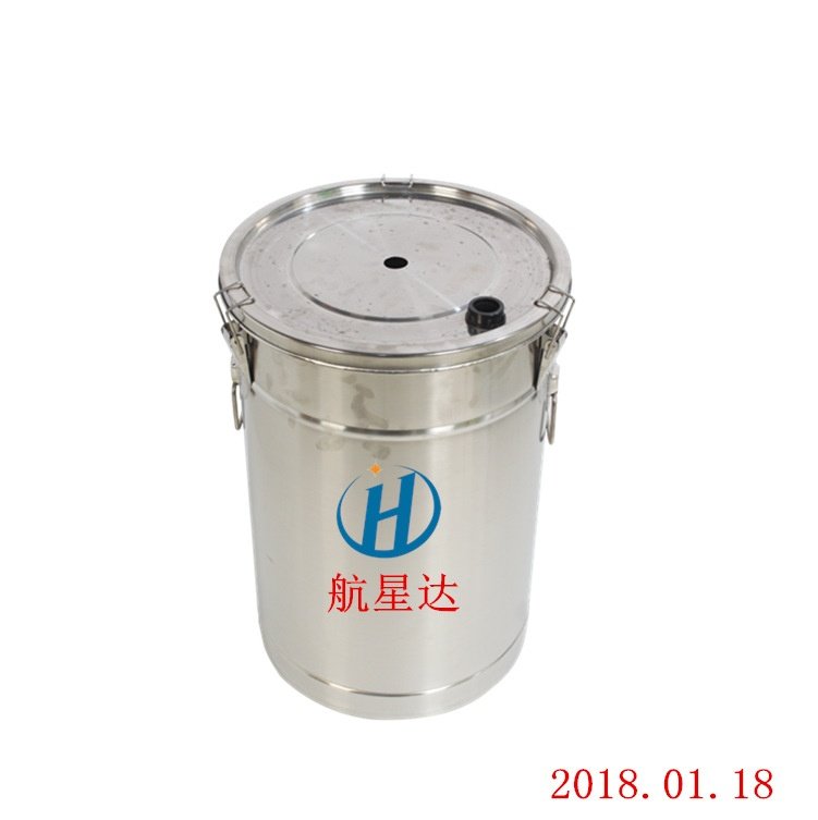 苏州航星达静电喷涂机 自动喷枪 手动静电喷漆机厂家,五金/工具,电动喷涂机,淘宝优惠券,粉丝福利购,淘宝优惠卷