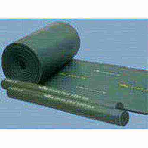 橡塑厂家供应批发 橡塑材料 铝箔贴面橡塑板