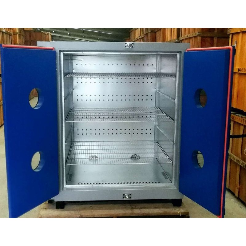 南通嘉程JCT101-5A 鼓风干燥箱工业烤箱尺寸1200*1000*800mm