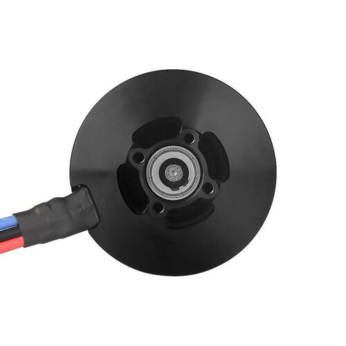 V605 KV210 T-MOTOR V垂直起降 飞行器 多旋翼 鹞鹰 无刷电机
