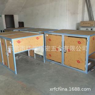 定制压克力防护罩 亚克力弧形热弯防护罩 自动设备防护罩设备护罩