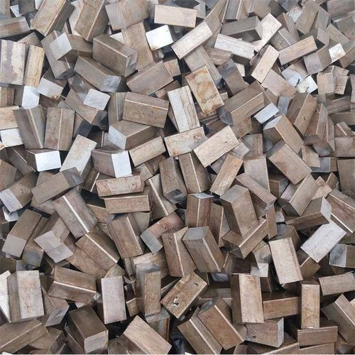 现货45#冷拔方钢扁钢异型钢 q235冷轧镀锌扁铁条实心冷拔扁钢切割