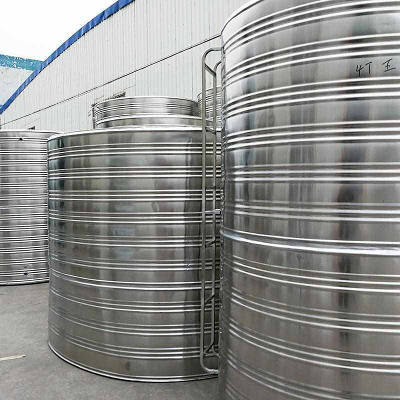 组合聚醚厂家水箱水塔喷淋塔喷涂制冷管道设备双组份聚氨酯黑白料,橡塑材料及制品,PU板/聚氨酯板,淘宝优惠券,粉丝福利购,淘宝优惠卷