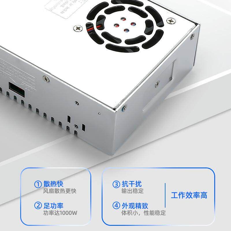 音响开关电源AC220V变直流正负65V3A-65V3A95V-95V备D-400F65/F95