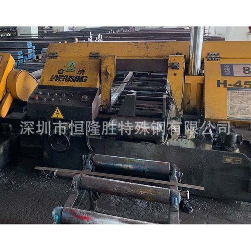 cr12mov模具钢cr12mov圆钢板cr12dc53skd11模具钢材钢冲压冷作