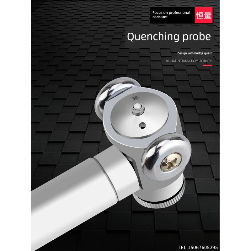 恒量内径百分表内径量表18-35 35-50 50-160精度0.01量缸表量缸规