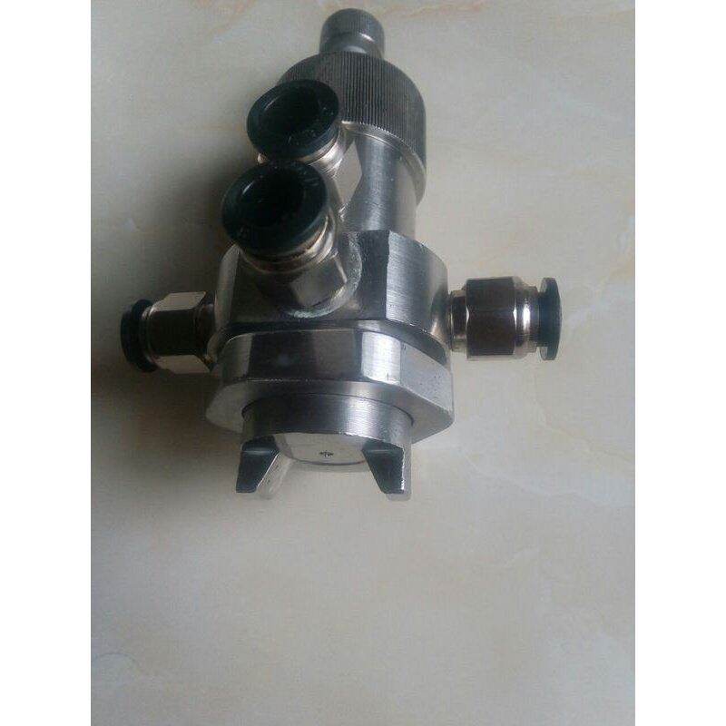 薄膜包衣机高速包衣机喷枪一步制粒机喷枪雾化包衣,农机/农具/农膜,种子包衣机/搅拌机,淘宝优惠券,粉丝福利购,淘宝优惠卷