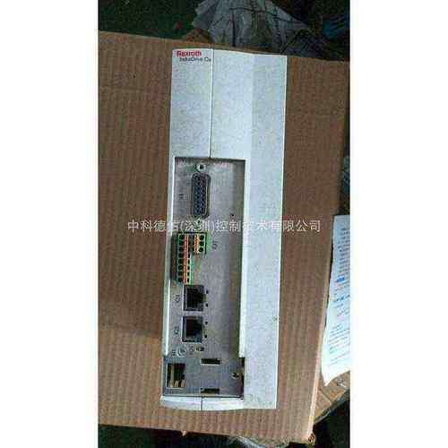 MSK050C-0450-NN-S3-UP1-NNNN MSK050C-0600-NN-M1-AG1-NNNN