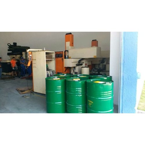 皇牌L-QD350半合成导热油 锅炉传热油 沥青反应釜传热油 夹层锅油