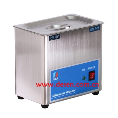 德森厂家供应大量现货DSA100-JY1自动超声波清洗机 德森牌清洗机
