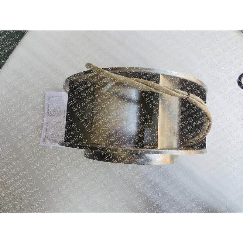 现货RH35M-4EK.2F.1R   德国施乐百风机 ABB ACS800配套风机,清洗/食品/商业设备,商用暖风机,淘宝优惠券,粉丝福利购,淘宝优惠卷