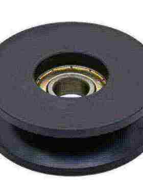 V型导向轮QBR43/42/41-D20/30/40-A3 A5 A6-d3 d5 d8 d10