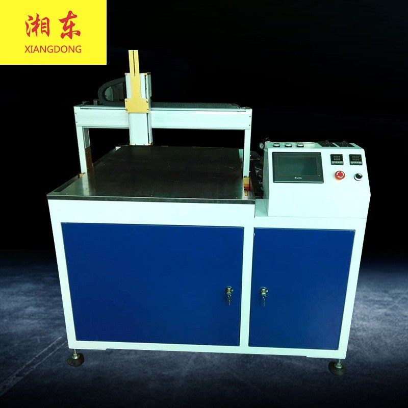 LED灯条灌胶机 全自动点胶机灌胶机 涂覆机,可定制批发灯条灌胶机,机械设备,涂装设备,淘宝优惠券,粉丝福利购,淘宝优惠卷