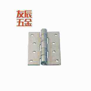 75A HHSN25 65A 合页C 100A 100 90A