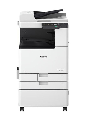 佳能iR2425/2206n/2224n/2925/2930复印机A3打印机黑白激光一体机