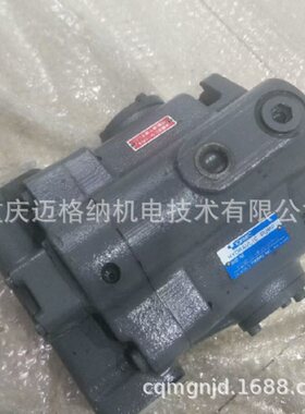 日本岛津RACINE叶片泵PVQ-PSS0-06CR-J11现货特价