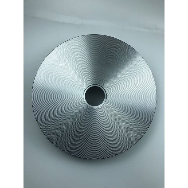 电饭煲通用老式加厚13L电饭锅发热盘2000W配件10L8L45L圆形电加热