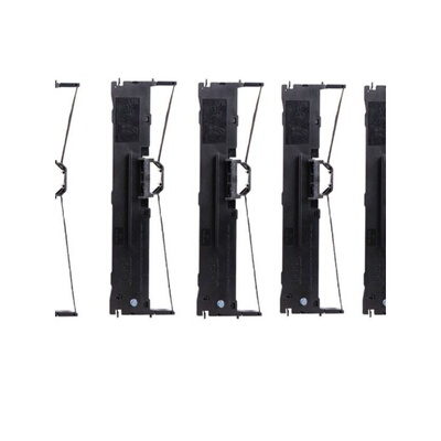 lq630k730k 630KII80KFII635KII730kii 735iiK针式打印机色带盒