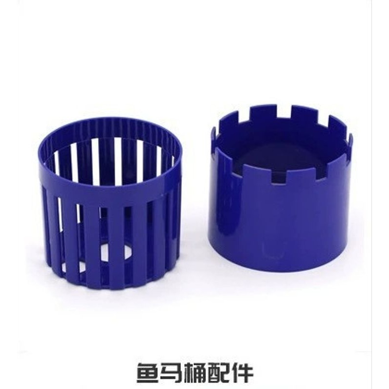 山东注塑模具开模厂家 专业模具制造 塑胶模具开模定制加工生产