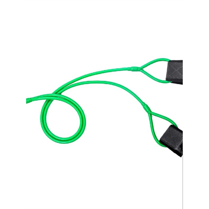 棒球垒球投掷臂力训练阻力带拉伸运动弹力绳腿部锻炼 棒球训练器