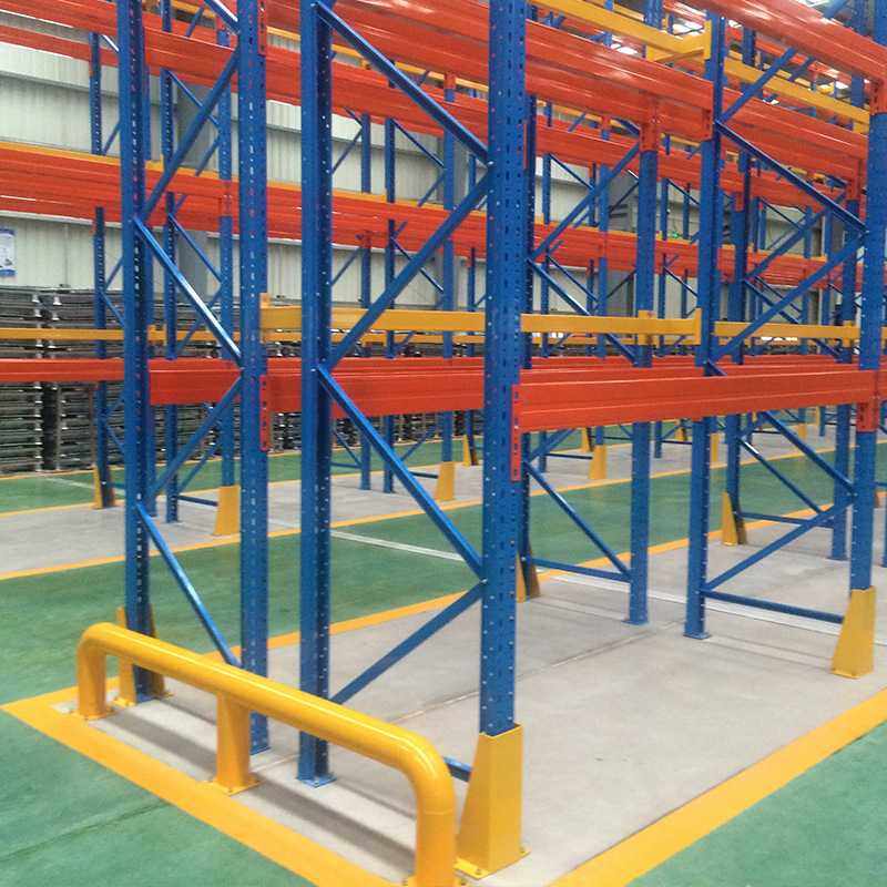 重型货架横梁式工厂高位托盘仓库储物架钢制五金模具架仓库货架,商业/办公家具,模具货架,淘宝优惠券,粉丝福利购,淘宝优惠卷