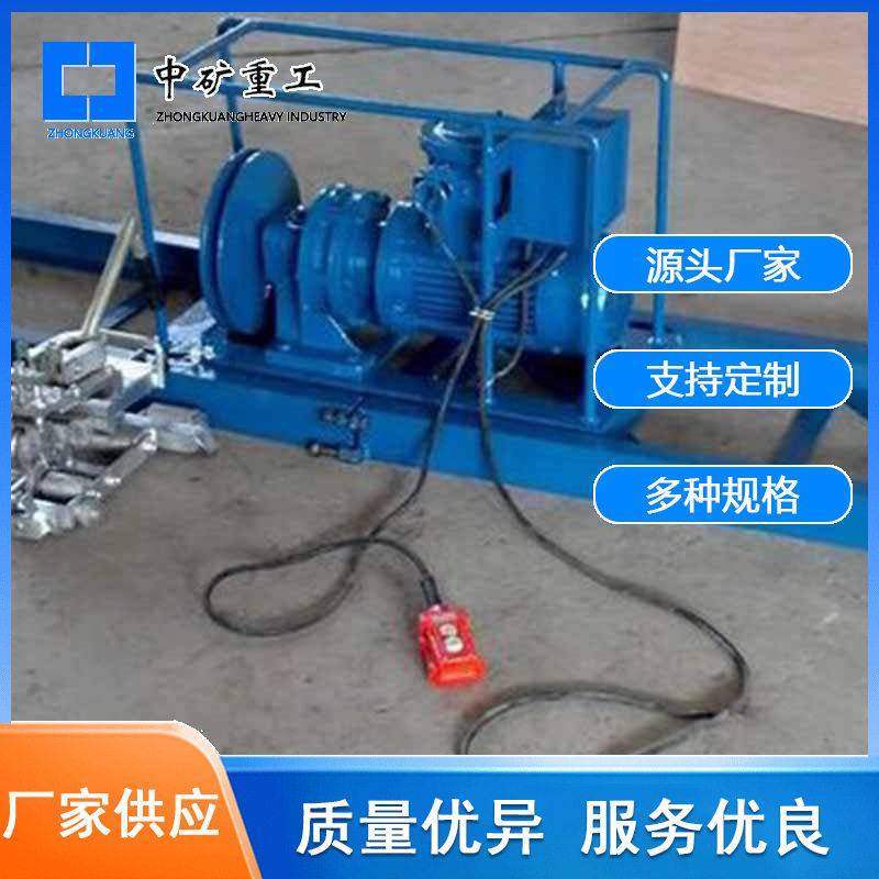 厂家生产小功率胶带皮带剥皮机 缩管机配套使用电动胶管剥皮机,五金/工具,剥线机,淘宝优惠券,粉丝福利购,淘宝优惠卷