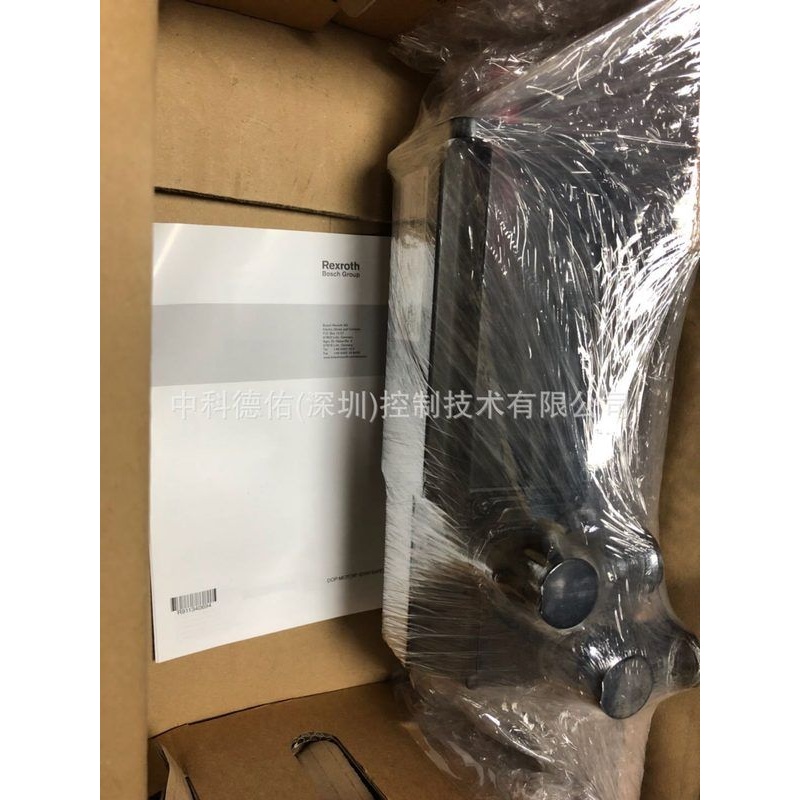 Rexroth,MKD025B-144-KP1-KN MKD025B-144-KP1-KS MKD025B-144-KP