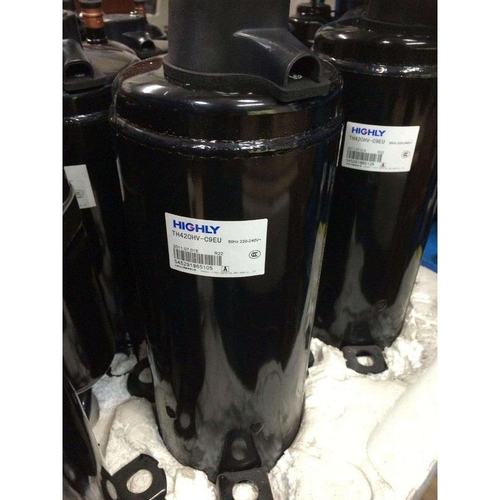 TH420RV-C9EU1 TH428RC-C9EU TH410UV TH446RC日立3匹空调压缩机