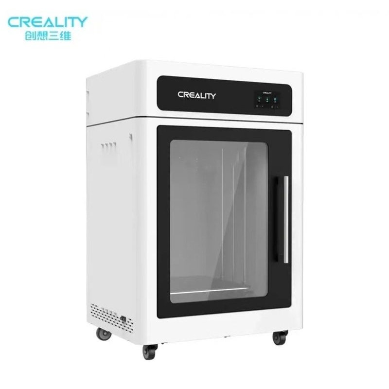 创想三维3d打印机 大尺寸高精度工业级别3D打印机企业CR-30