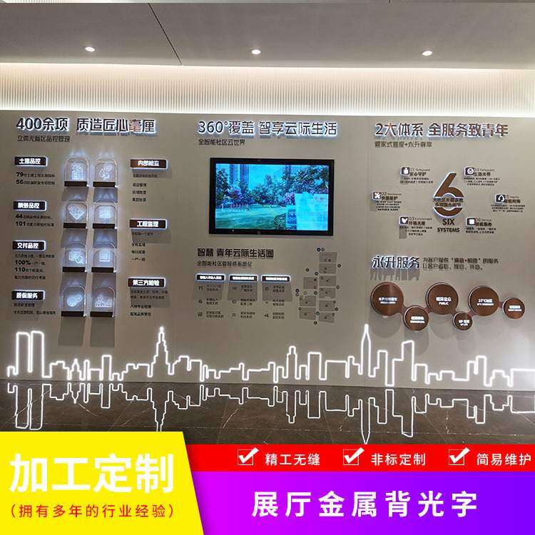 背景墙发光中国地图不锈钢发光地图形象墙世界地图发光字厂家制作,全屋定制,定制背景墙,淘宝优惠券,粉丝福利购,淘宝优惠卷