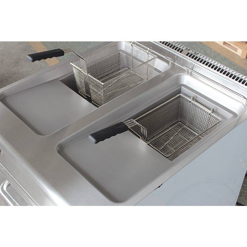 佳斯特双缸双筛立式电炸炉连柜座900组合炉ZH-TC-2炸薯条炸鸡商用,厨房电器,商用炸锅/炸串/薯条机,淘宝优惠券,粉丝福利购,淘宝优惠卷