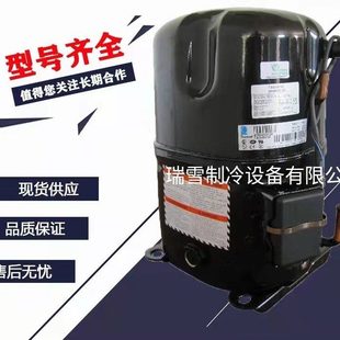 适用于泰康冷库压缩机制冷配件 TAG4561T TAG4533Z TAG4546T