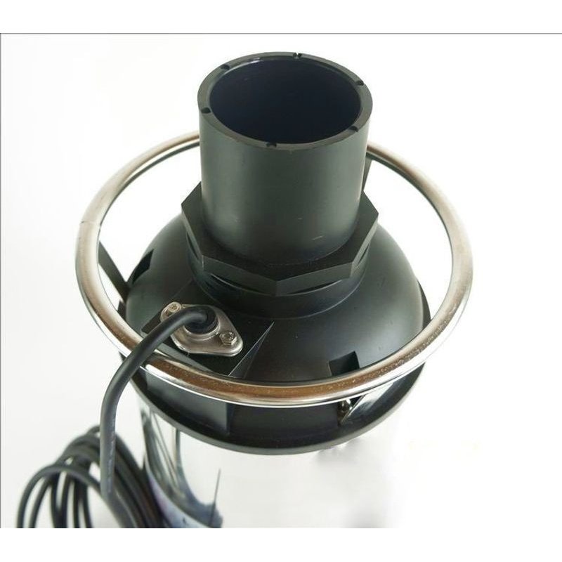 和泉(和之泉)和芝泉YYQ-50W/150W/300W/800W鱼池过滤潜水泵,宠物/宠物食品及用品,潜水泵,淘宝优惠券,粉丝福利购,淘宝优惠卷